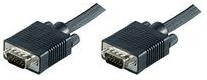 MicroConnect MONGG10B