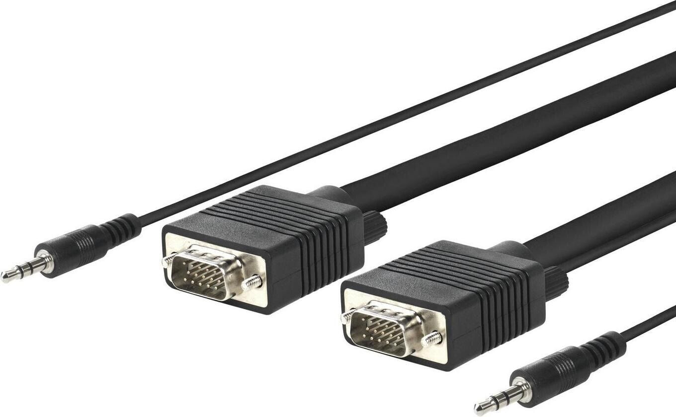 MicroConnect MONGG10BMJ