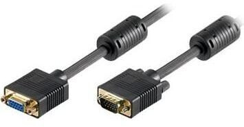 MicroConnect MONGH5FB