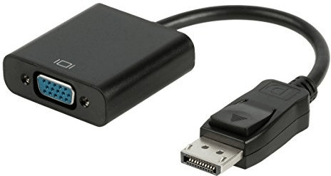 Nedis VLCP37350B02