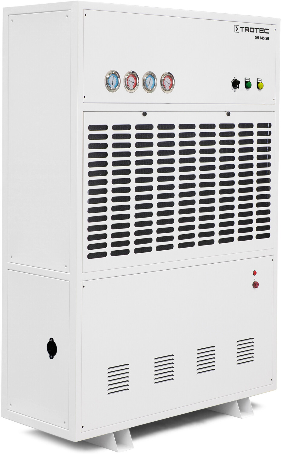 Trotec DH 145 SH