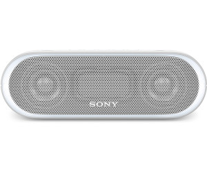 Sony SRS-XB20 ab 74,99 € | Preisvergleich bei idealo.de