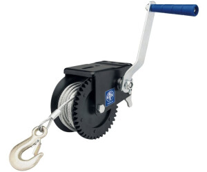 LUX Tools SW-720