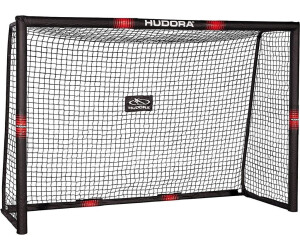 Hudora Football Goal Pro Tect 240