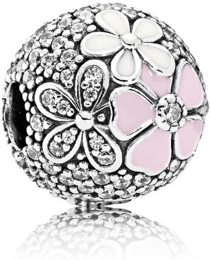 Pandora 792084CZ