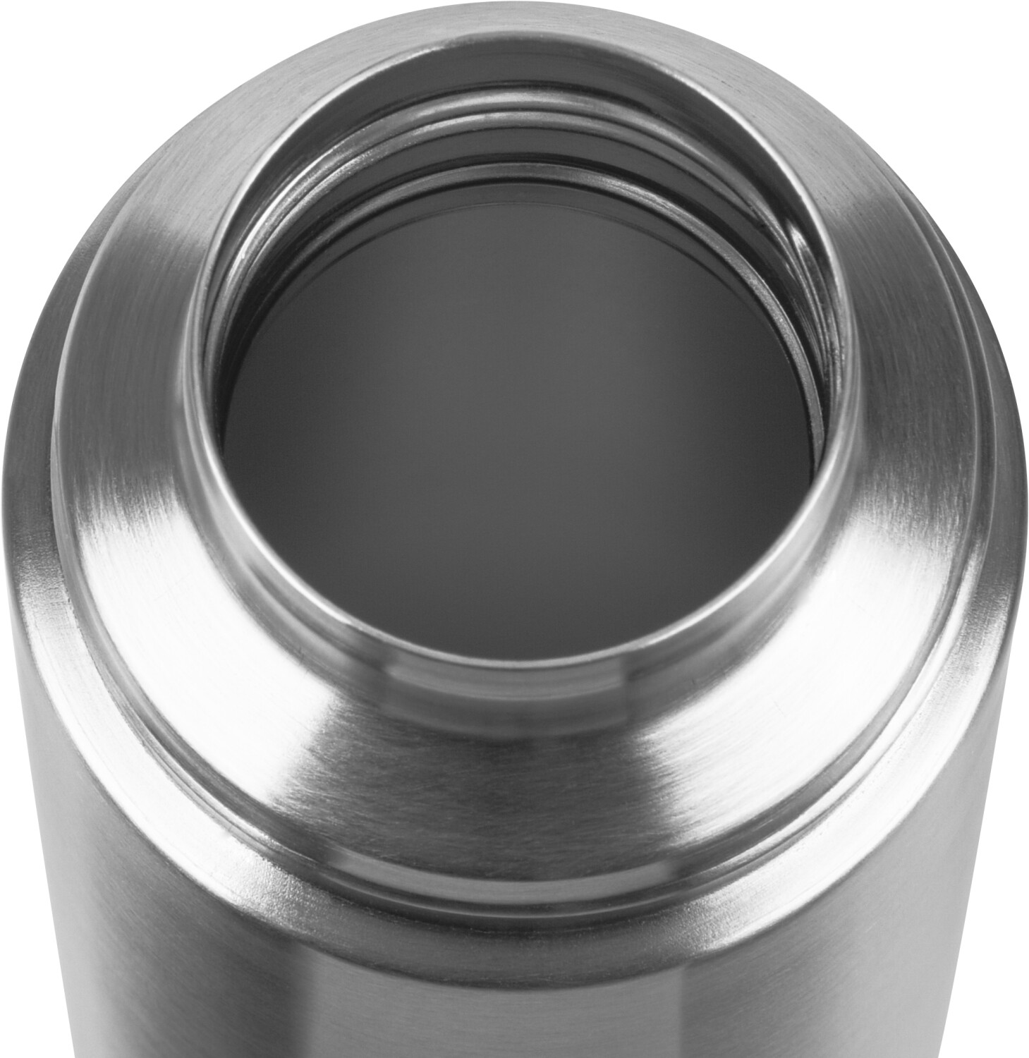 Emsa Bouteille isotherme Captain 1 L