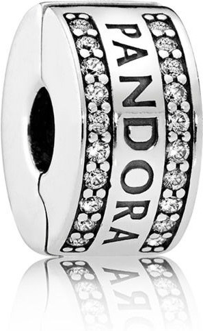 Pandora 792056CZ