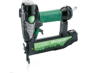 Hitachi nt50ae2 discount