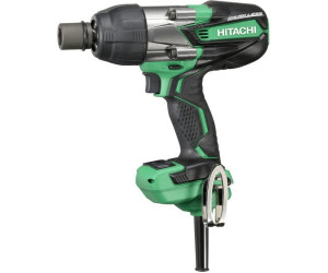 Hikoki WR14VE (Brushless)