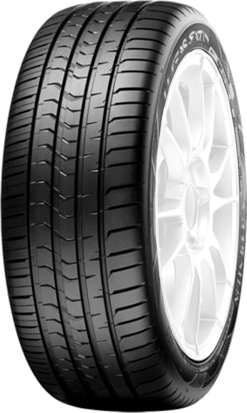 Vredestein Ultrac Satin 255/60 R18 97Y