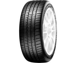 Hankook K125 XL 225//45//R17 94W Neum/ático de Verano 8808563388519 A//C//72