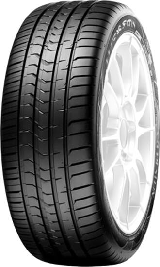 Vredestein Ultrac Satin 215/45 R18 93Y