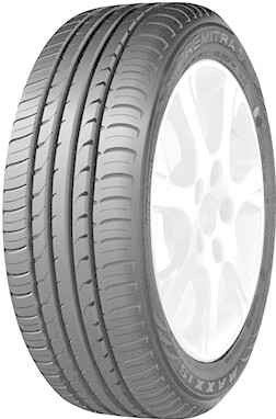 Maxxis Premitra HP5 215/45 R16 90V