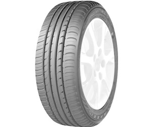 205//45R16 87W Sommerreifen Maxxis Premitra 5 XL FSL