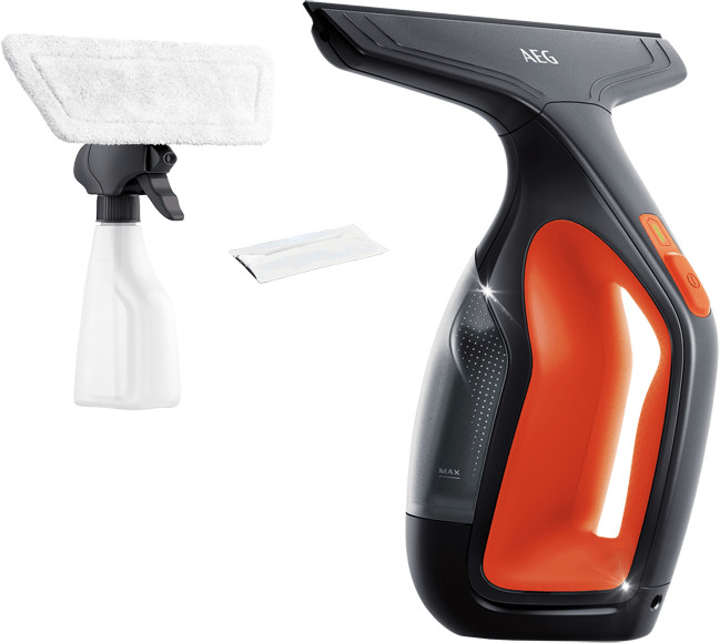 Electrolux WX7-60CE1