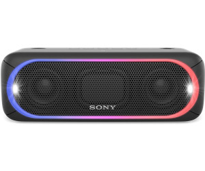 sony-srs-xb30-black.png