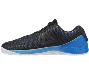 TG.39U Puma IGNITE XT Core Scarpe da corsa Uomo TG.39U Puma IGNITE XT Core Scarpe da corsa Uomo