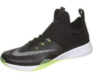 nike air zoom strong nike air zoom strong