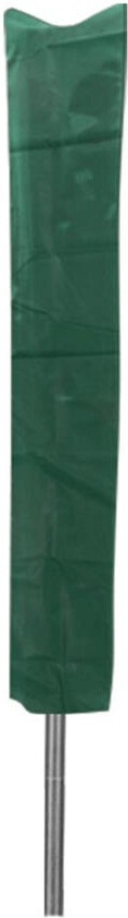Silverline Tools Rotary Line Cover (945110)