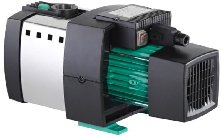 Wilo HiMulti 3 3-25 P (4194281)