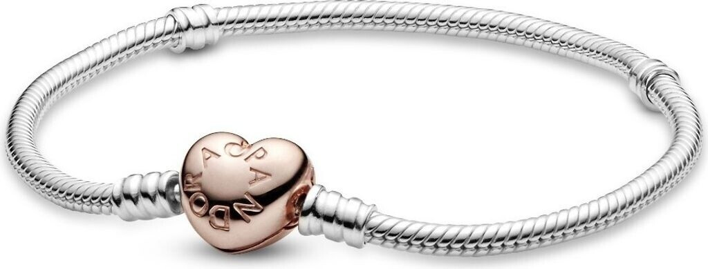 Pandora 580719-20