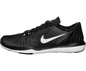 Nike Flex Supreme TR 5 Wmn ab 47,41 Preisvergleich bei idealo Vintage Flut Schuhe Nike Flex Supreme TR 5 Wmn ab 47,41 Preisvergleich bei idealo Vintage Flut Schuhe