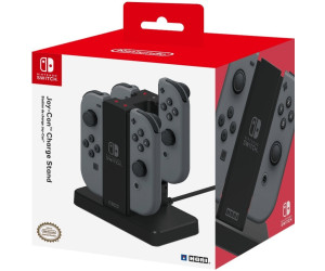 Buy Hori Nintendo Switch Joy-Con Charge Stand from £26.99 (Today) – Best  Deals on