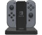 Hori Nintendo Switch Joy-Con Charge Stand