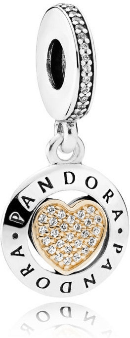 Pandora 792082CZ
