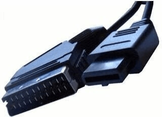 Eaxus 6000-3010876