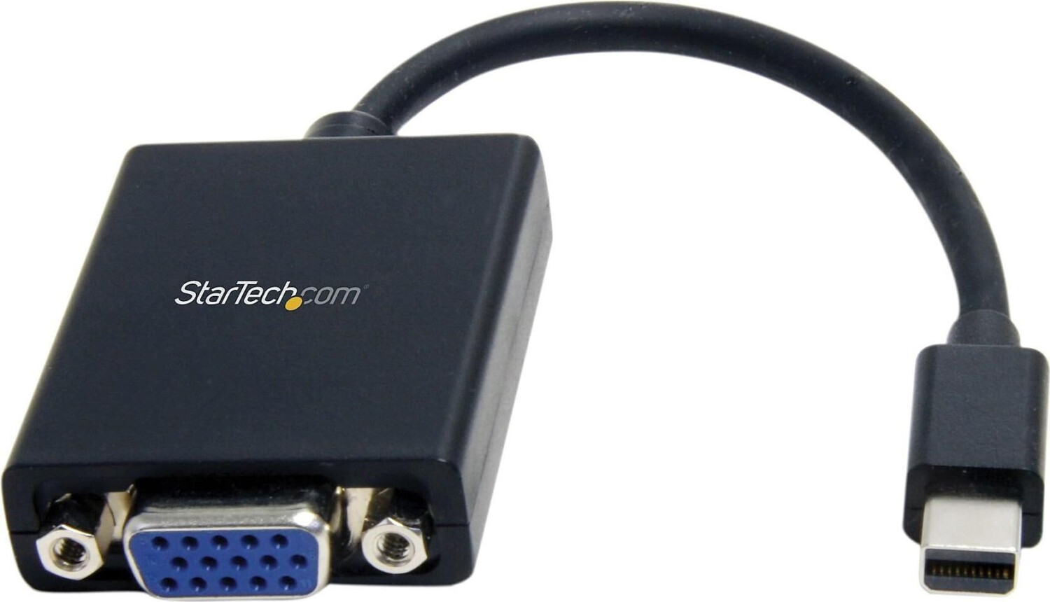 StarTech MDP2VGA
