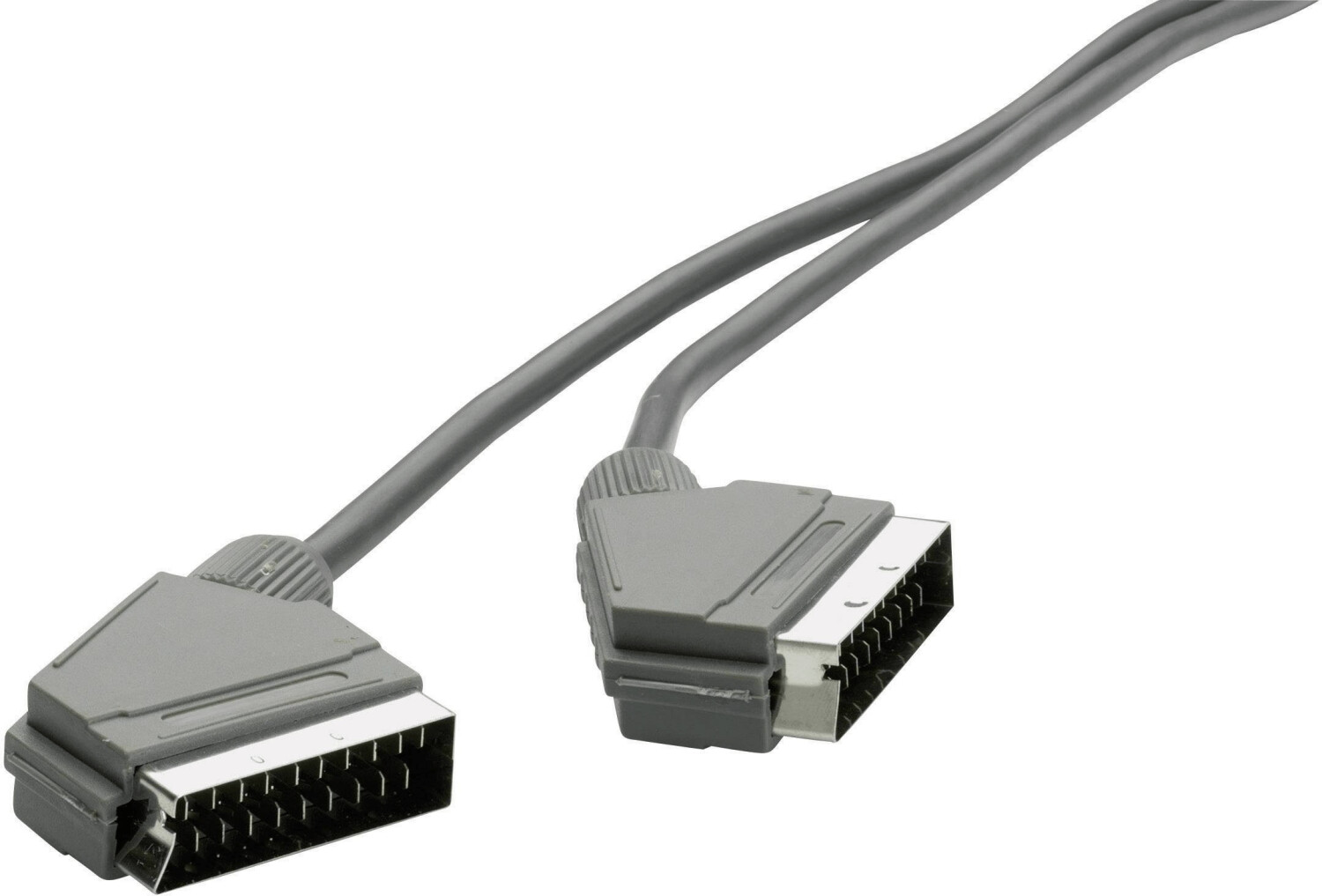 Speaka 11710C111