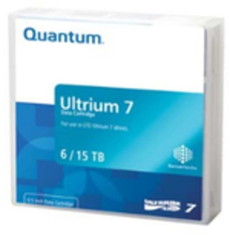 Quantum MR-L7MQN-20