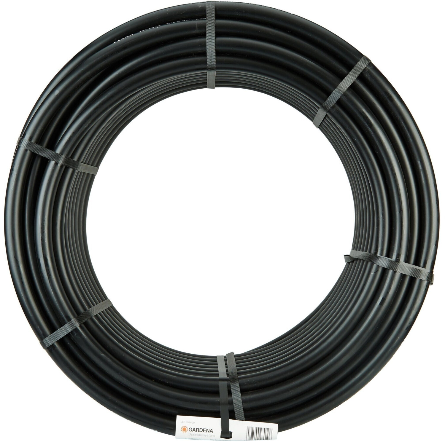 Gardena Verlegerohr SprinklerSystem 25 mm 50 m (270120) ab 56,90
