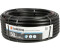 Gardena Verlegerohr SprinklerSystem 25 mm 50 m (270120) ab € 55,90