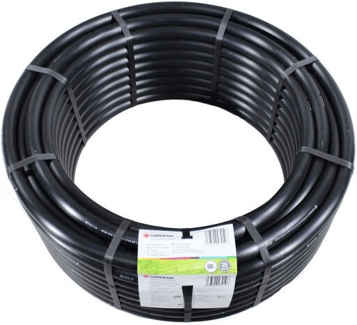Gardena 270120 au meilleur prix sur idealo.fr