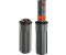 Gardena TurbinenVersenkregner T200 (820329) ab 20,04 € (Mai 2025