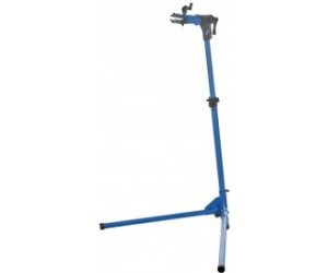 park tools pcs 10.2