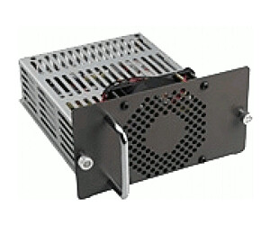 D-Link DMC-1001