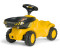 Rolly Toys Minitrac Dumper