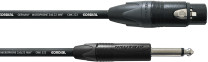 Cordial CPM 10 FP