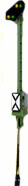 Viessmann Digital Semaphore Signal 1 Arm (4700)