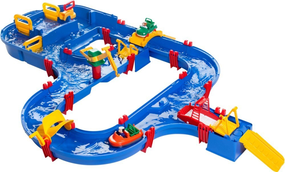 Aquaplay 8700001535