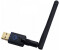 GigaBlue USB-WLAN-Stick 600 Mbit