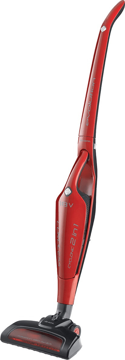 Ariete Evo 2 in 1 cordless