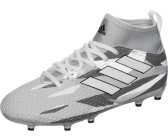 adidas Kinder Fußballschuhe ACE 17.3 FG J BA9234 adidas Kinder Fußballschuhe ACE 17.3 FG J BA9234