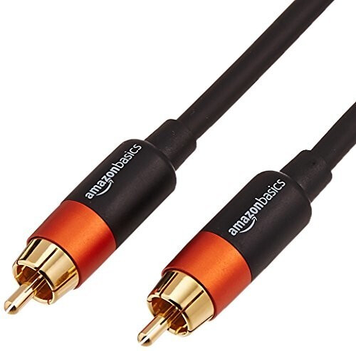 AmazonBasics PBH-22671