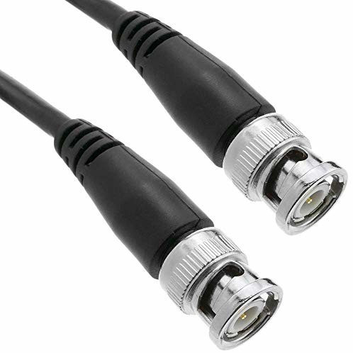 Cablematic PN25021618200128059