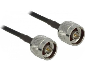 DeLock 88680