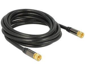 DeLock 88920
